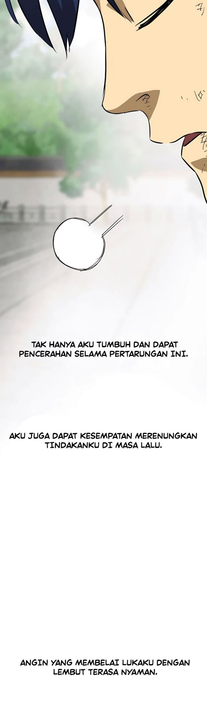 Infinite Level Up in Murim Bab 164 halaman 12
