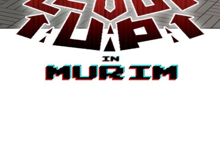 Infinite Level Up in Murim Bab 164 halaman 20