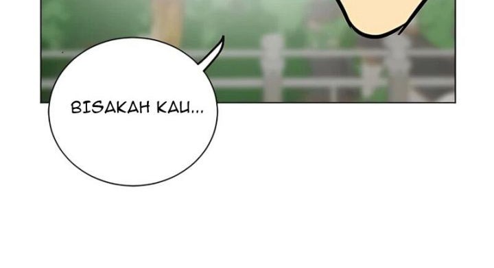 Infinite Level Up in Murim Bab 164 halaman 31