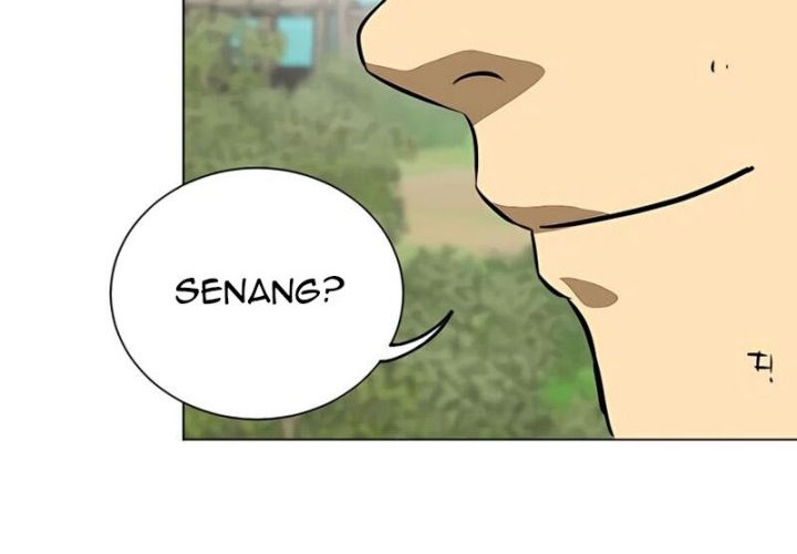 Infinite Level Up in Murim Bab 164 halaman 58