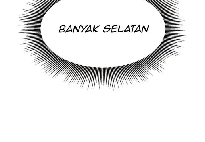 Infinite Level Up in Murim Bab 165 halaman 19
