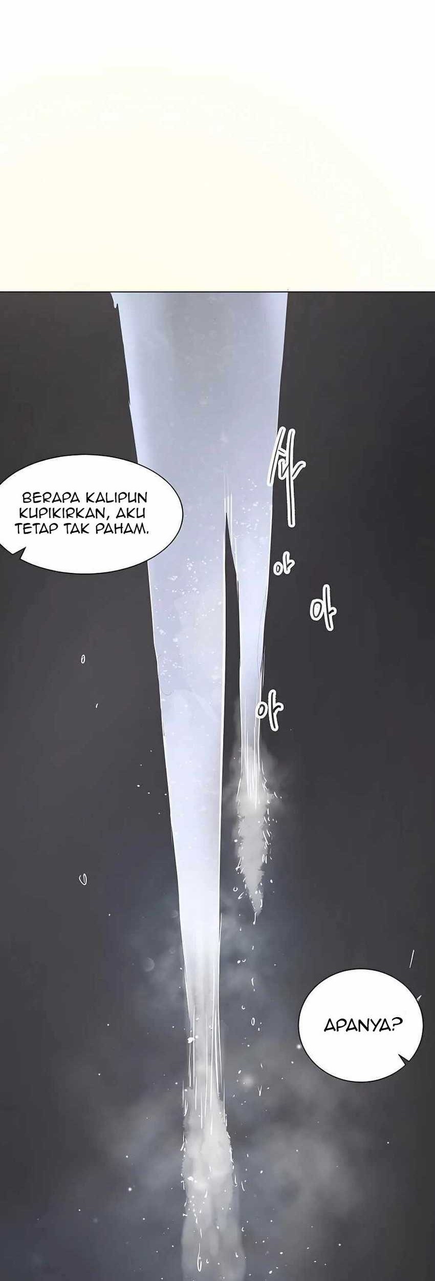 Infinite Level Up in Murim chapter 166 halaman 4
