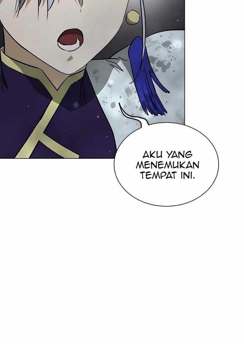 Infinite Level Up in Murim chapter 166 halaman 15