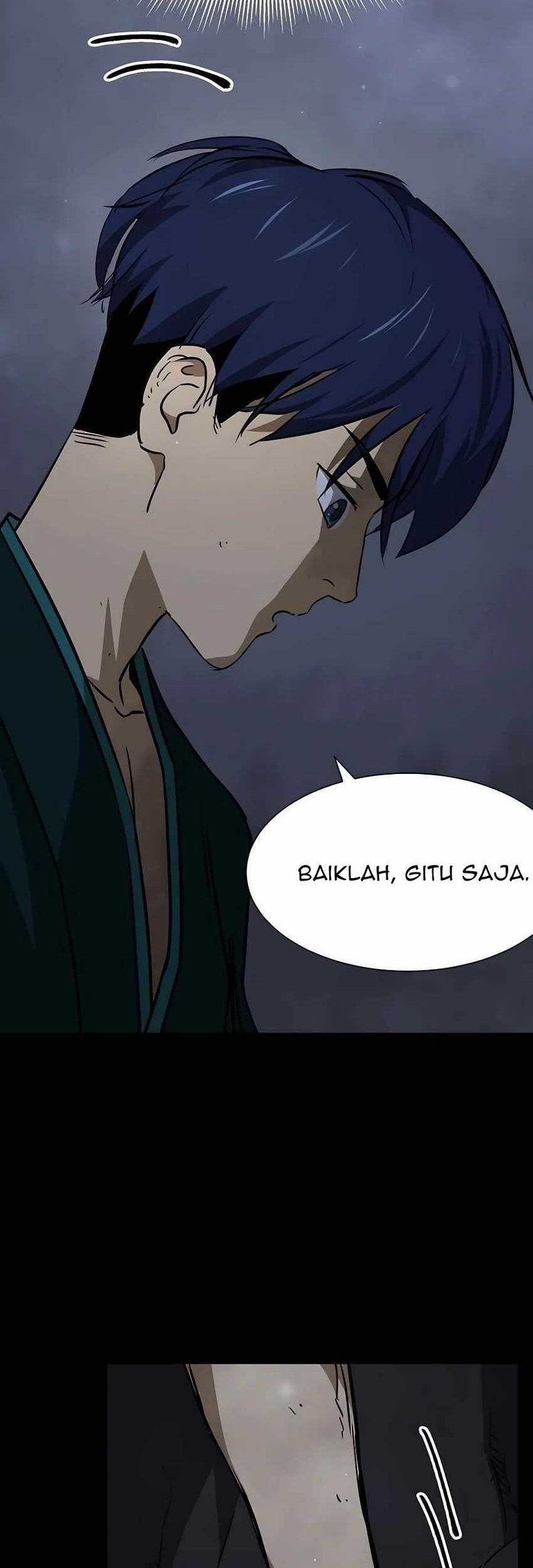 Infinite Level Up in Murim chapter 166 halaman 19
