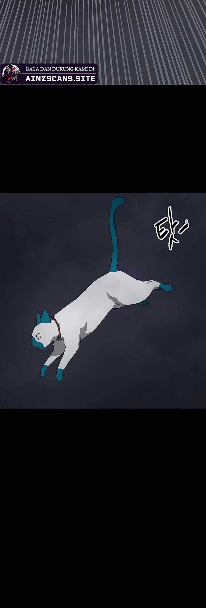 Infinite Level Up in Murim chapter 166 halaman 28