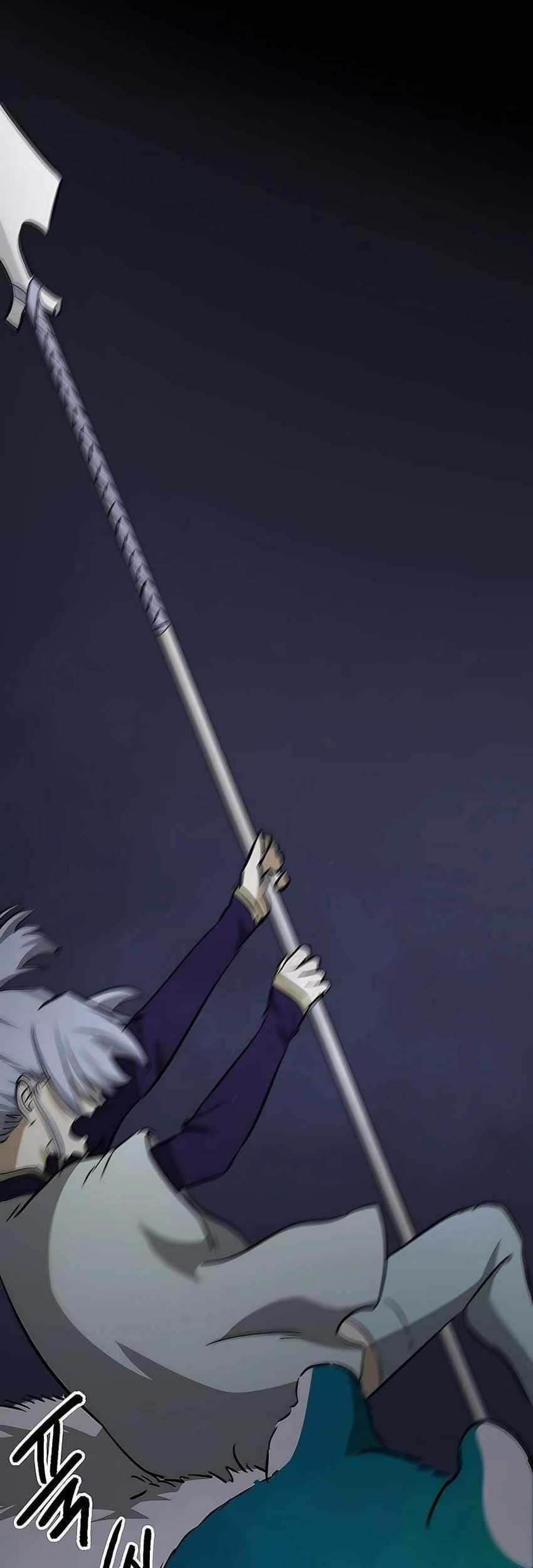 Infinite Level Up in Murim chapter 166 halaman 30