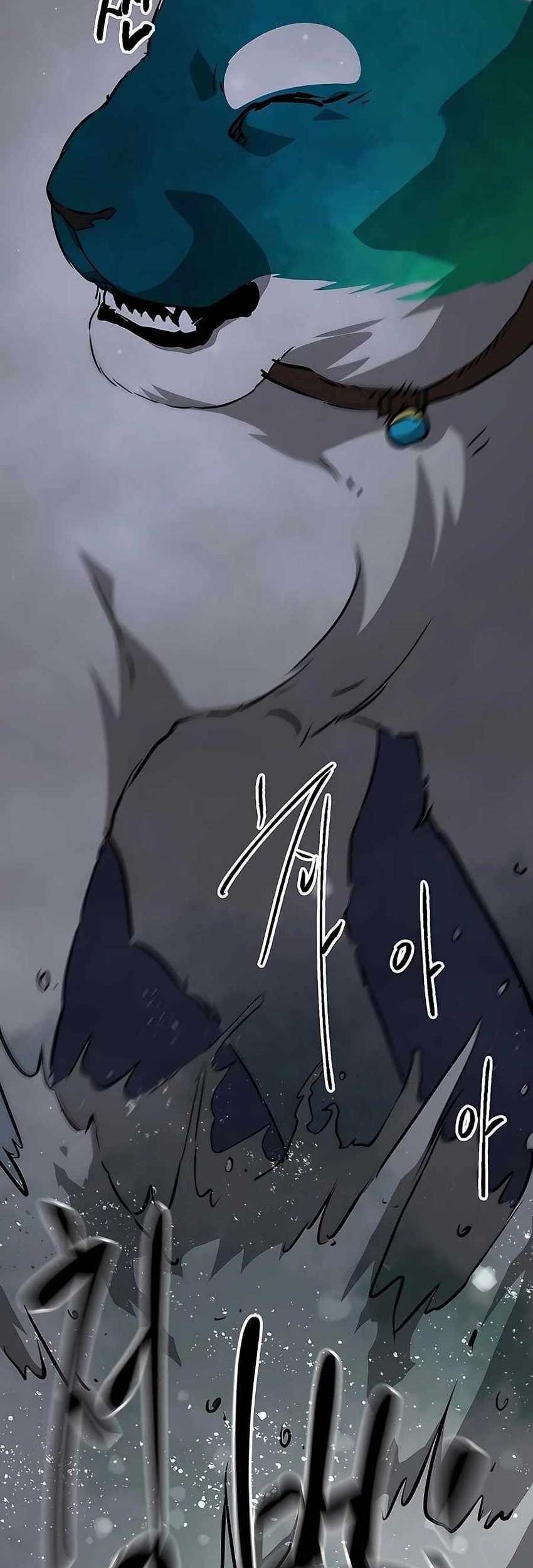 Infinite Level Up in Murim chapter 166 halaman 31