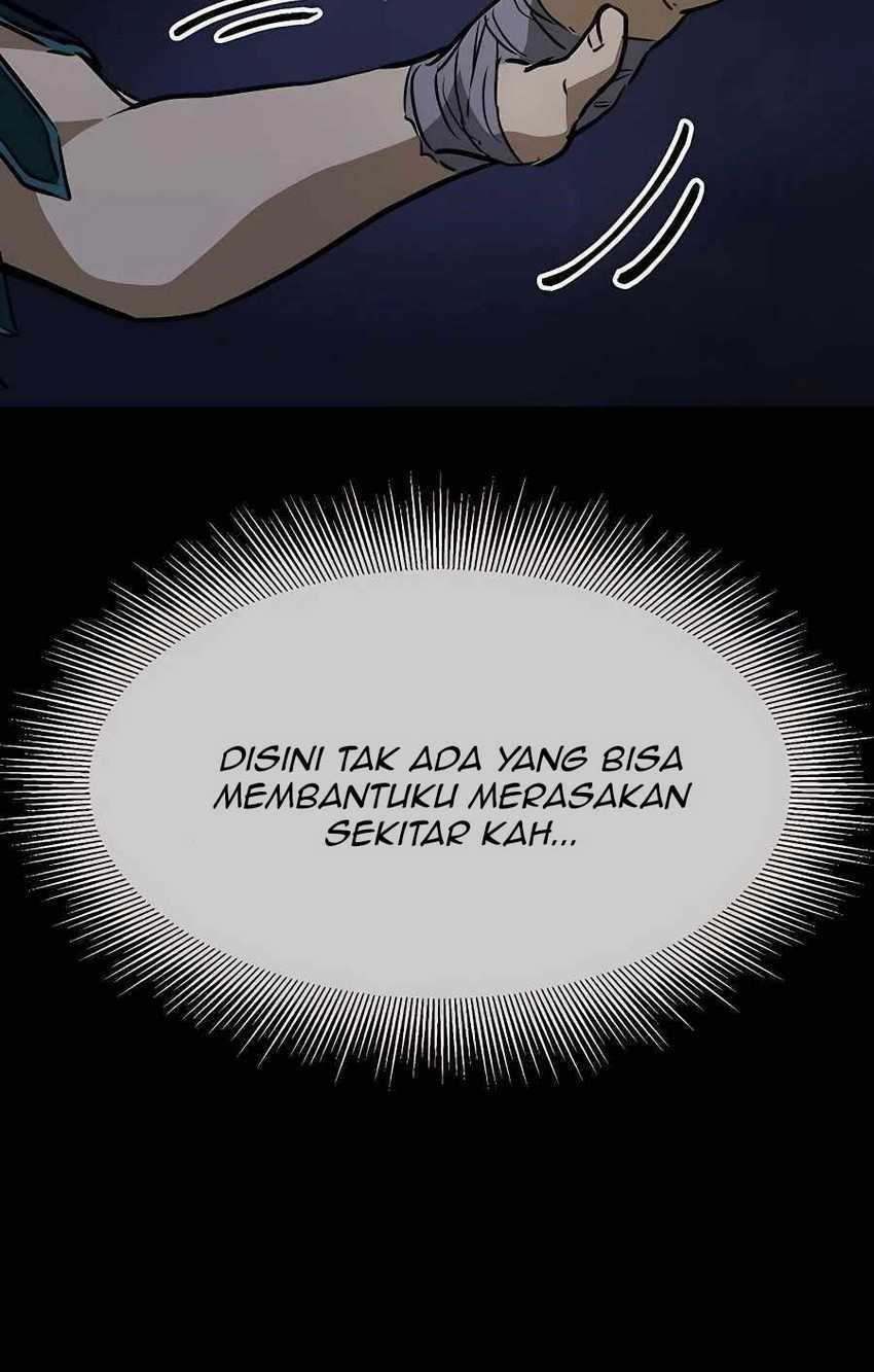 Infinite Level Up in Murim chapter 166 halaman 38