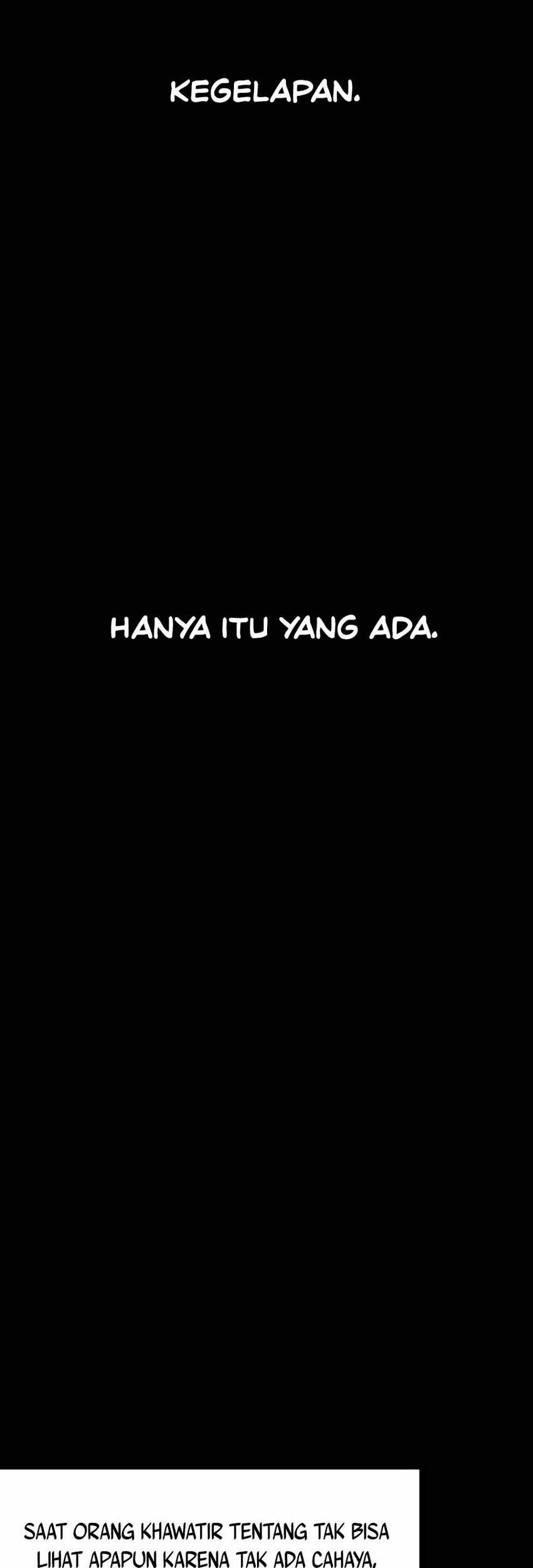 Infinite Level Up in Murim chapter 166 halaman 40