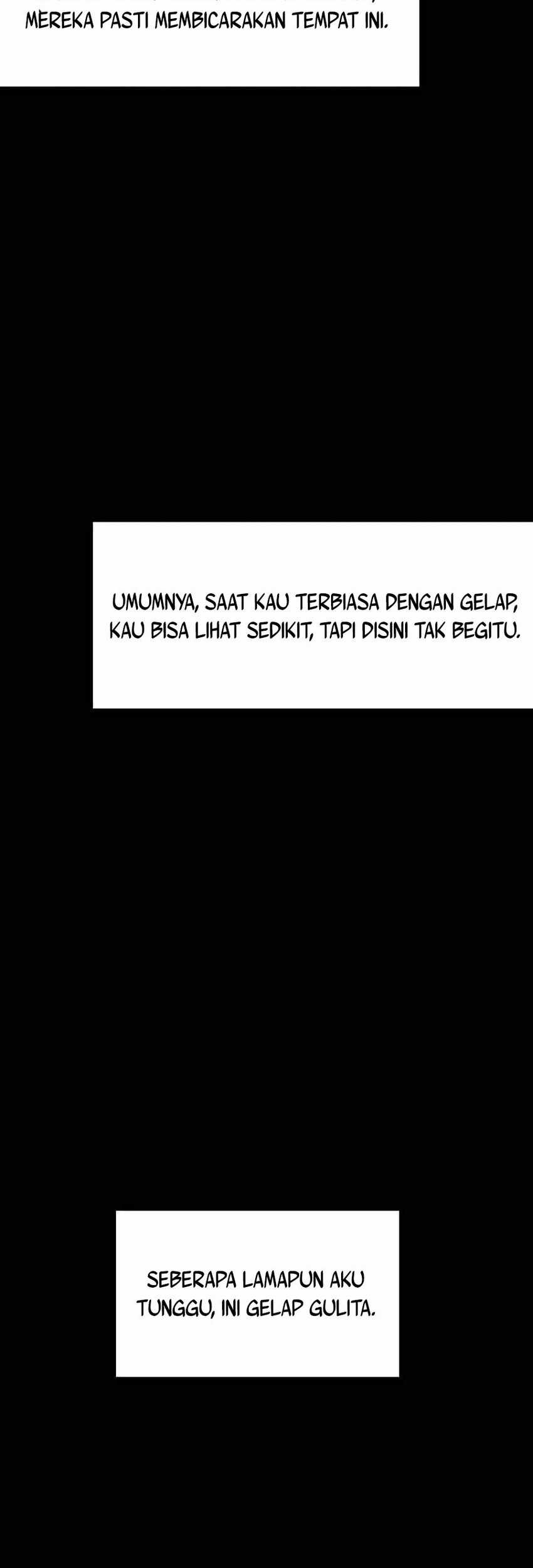 Infinite Level Up in Murim chapter 166 halaman 41