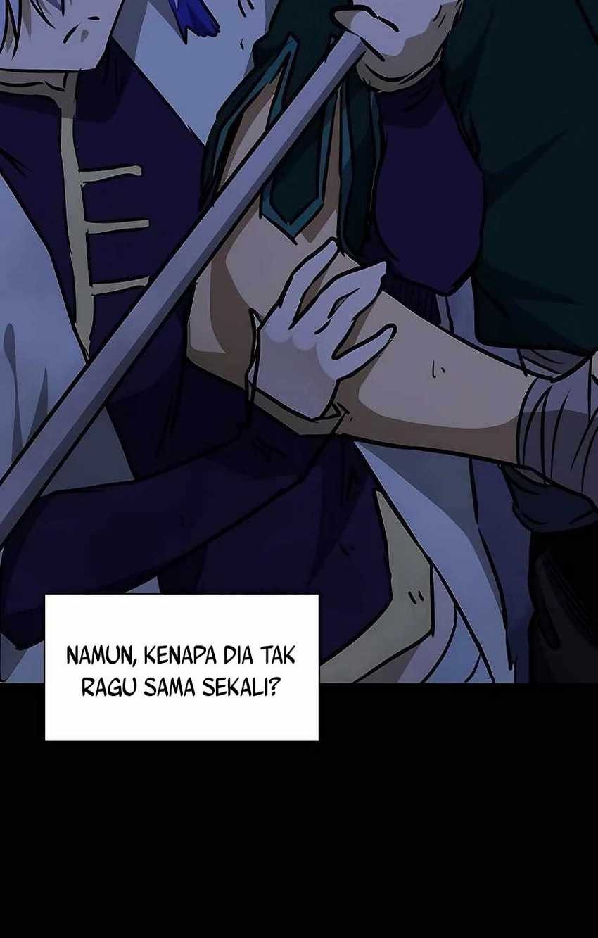 Infinite Level Up in Murim chapter 166 halaman 43