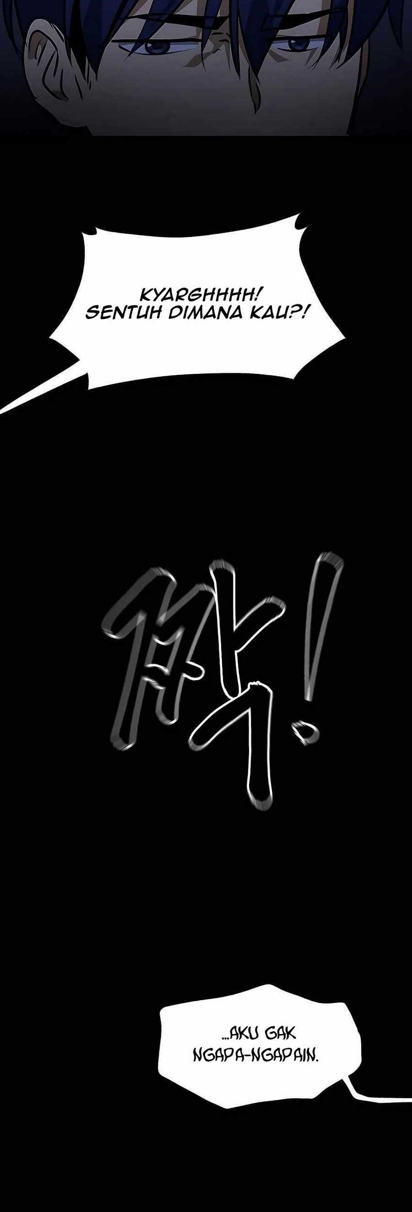 Infinite Level Up in Murim chapter 166 halaman 50