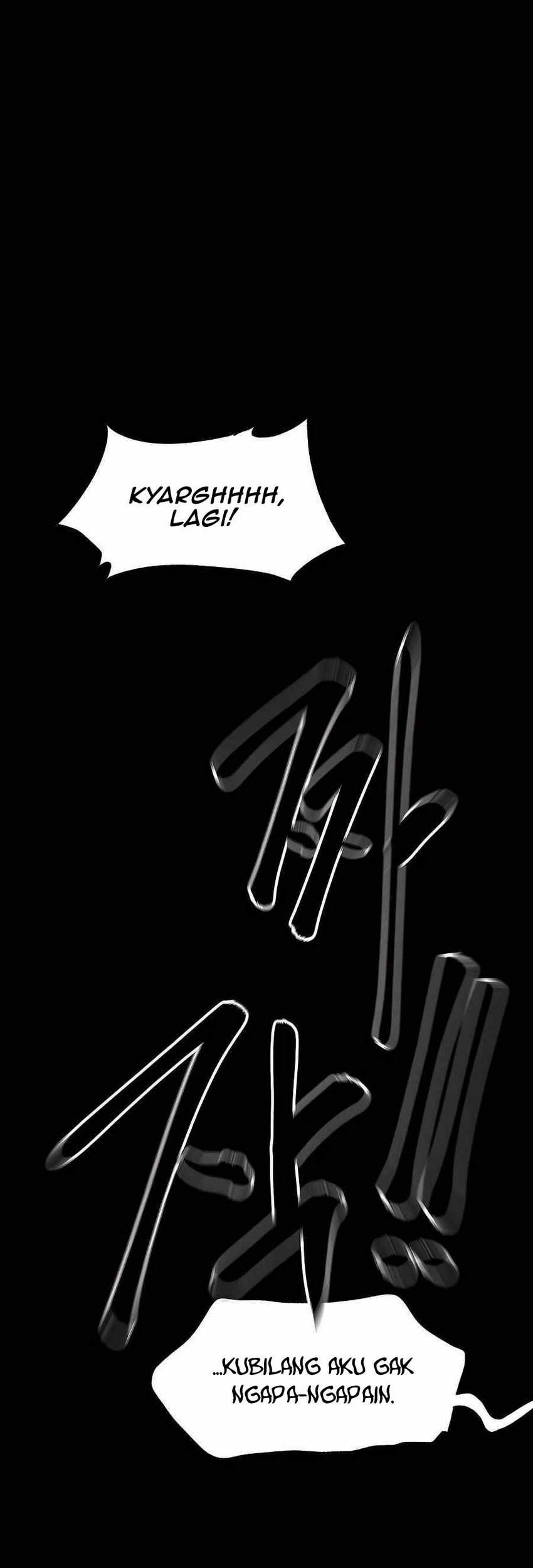 Infinite Level Up in Murim chapter 166 halaman 51