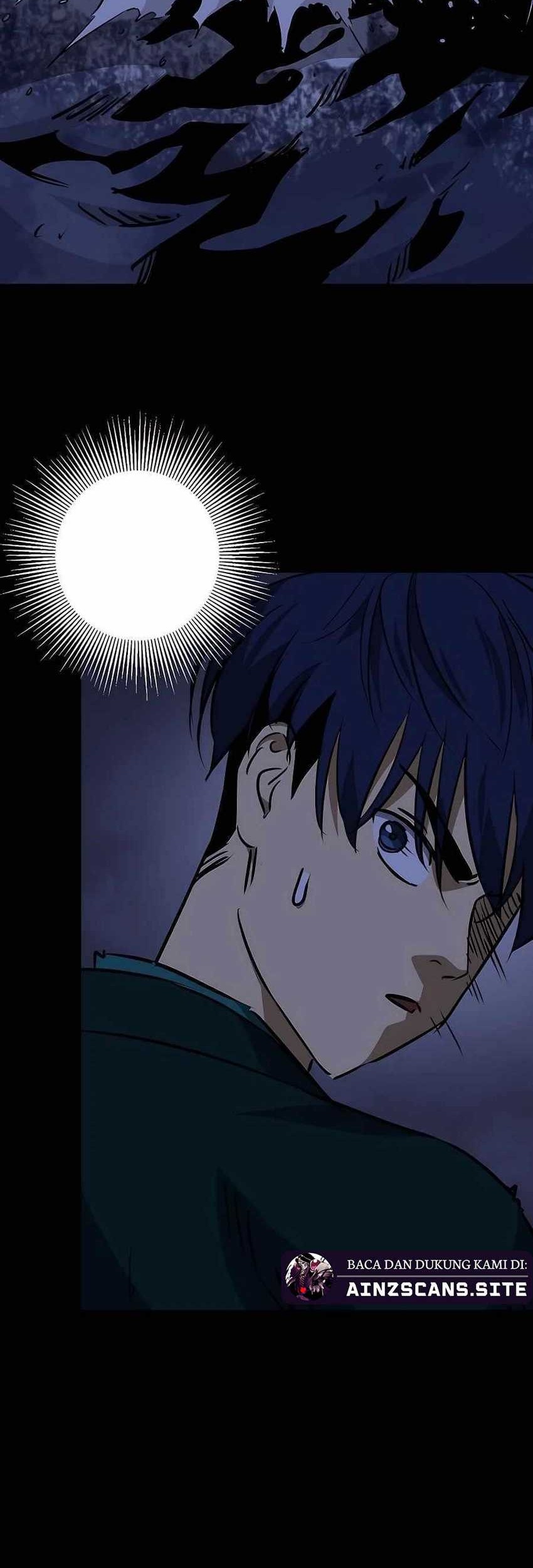 Infinite Level Up in Murim chapter 166 halaman 62