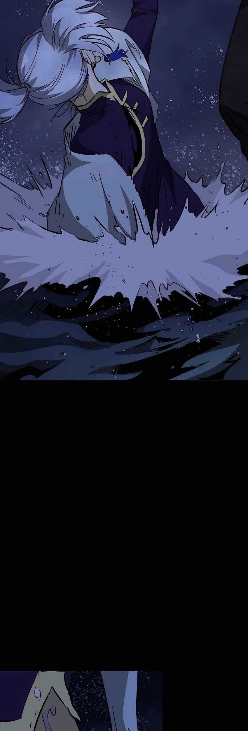 Infinite Level Up in Murim chapter 166 halaman 65