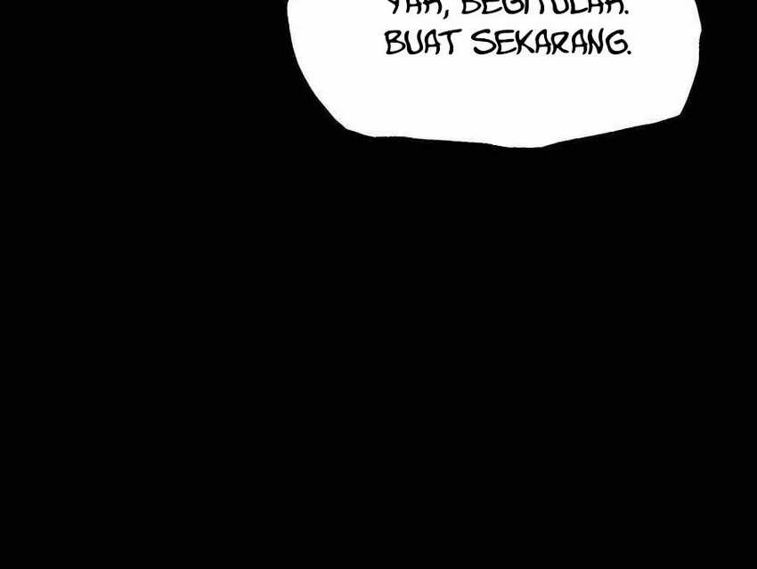 Infinite Level Up in Murim chapter 166 halaman 68