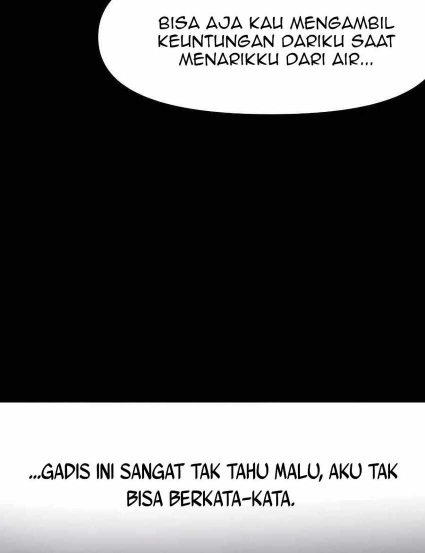 Infinite Level Up in Murim chapter 166 halaman 73