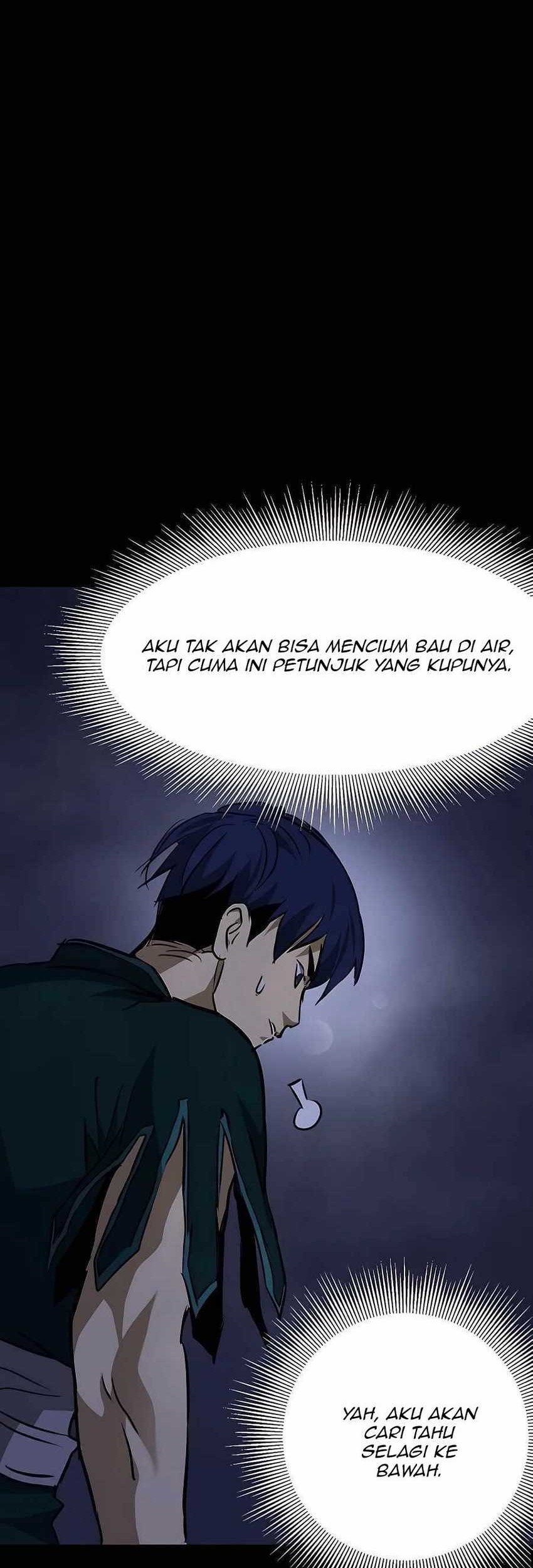 Infinite Level Up in Murim chapter 166 halaman 82