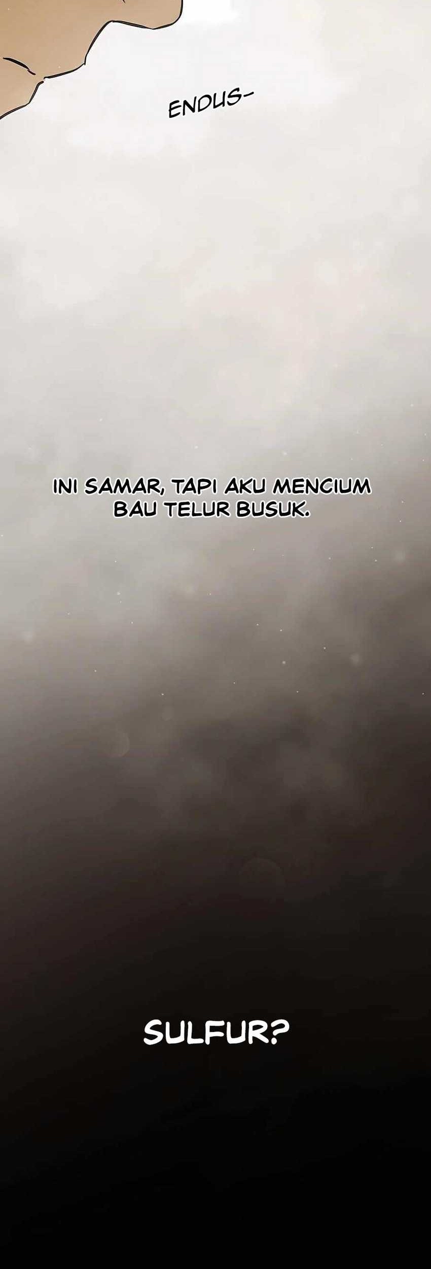Infinite Level Up in Murim chapter 166 halaman 85