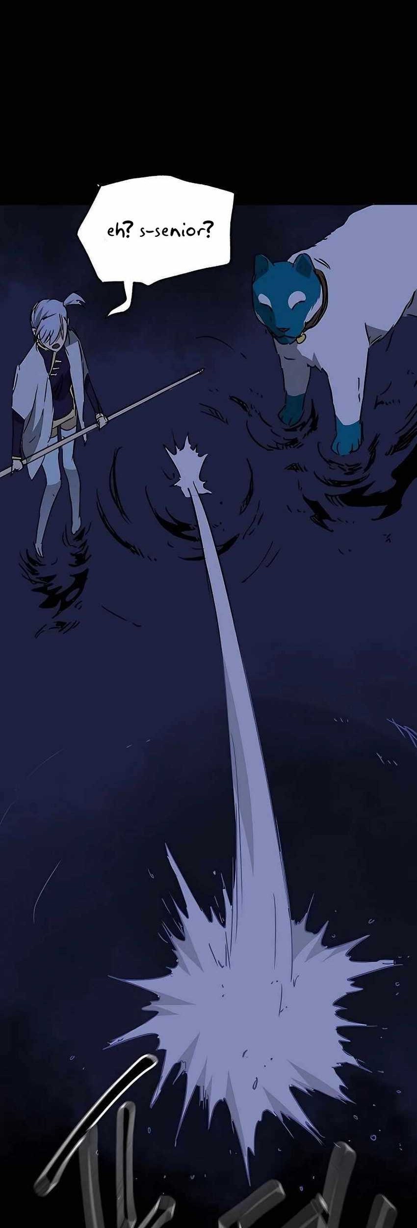 Infinite Level Up in Murim chapter 166 halaman 87