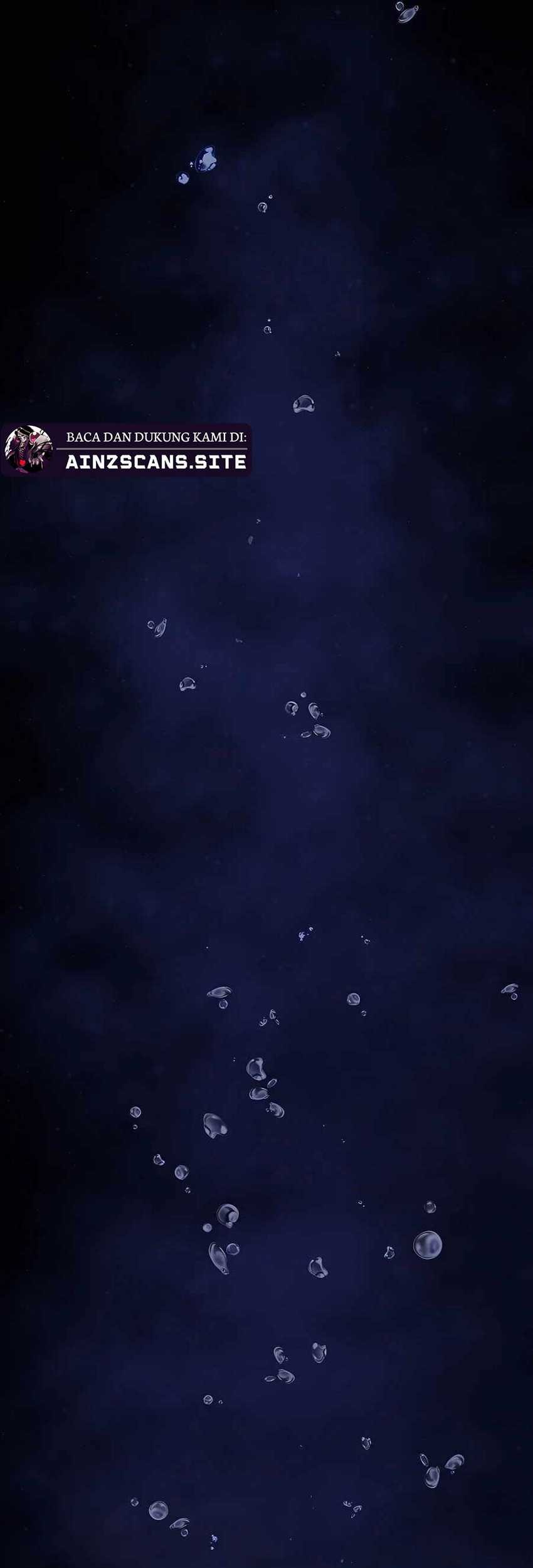 Infinite Level Up in Murim chapter 166 halaman 89