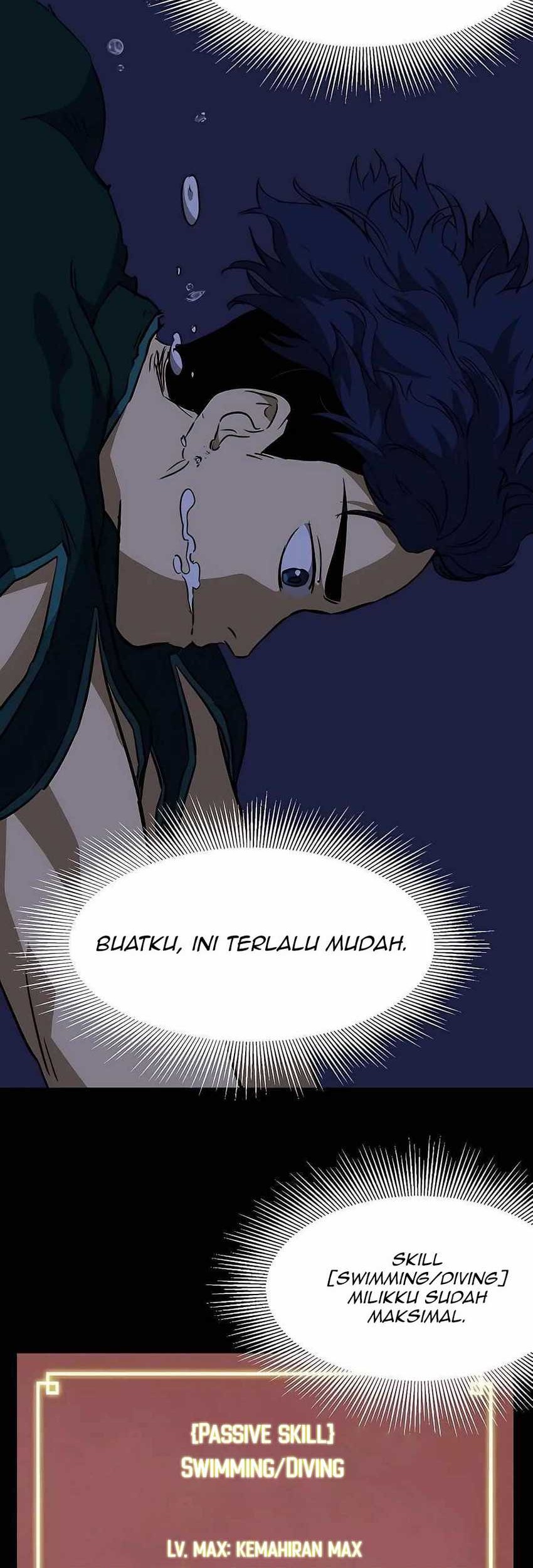 Infinite Level Up in Murim chapter 166 halaman 92