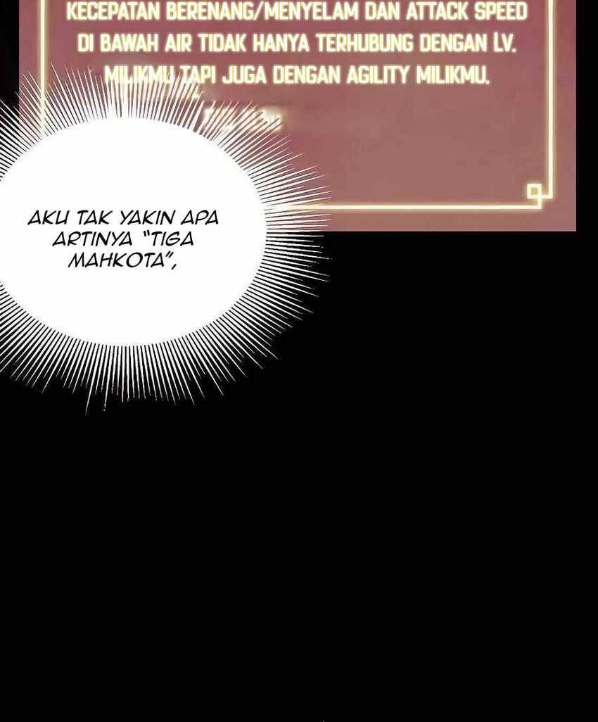 Infinite Level Up in Murim chapter 166 halaman 93