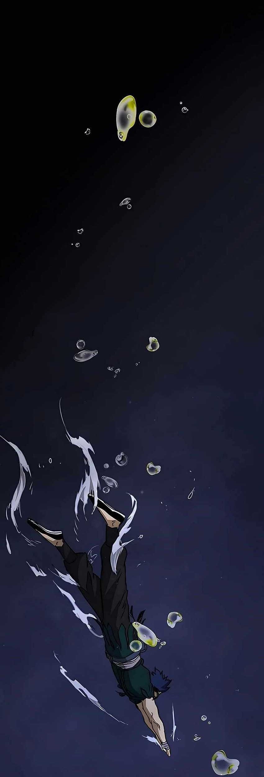 Infinite Level Up in Murim chapter 166 halaman 95