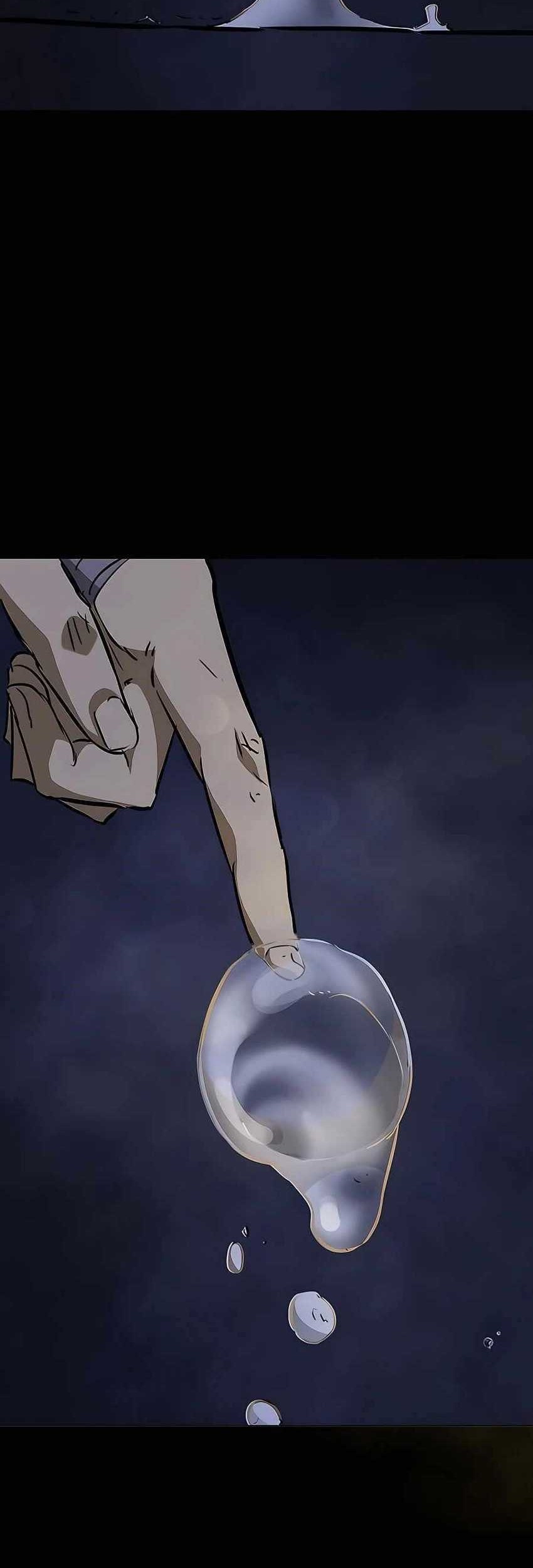 Infinite Level Up in Murim chapter 166 halaman 100