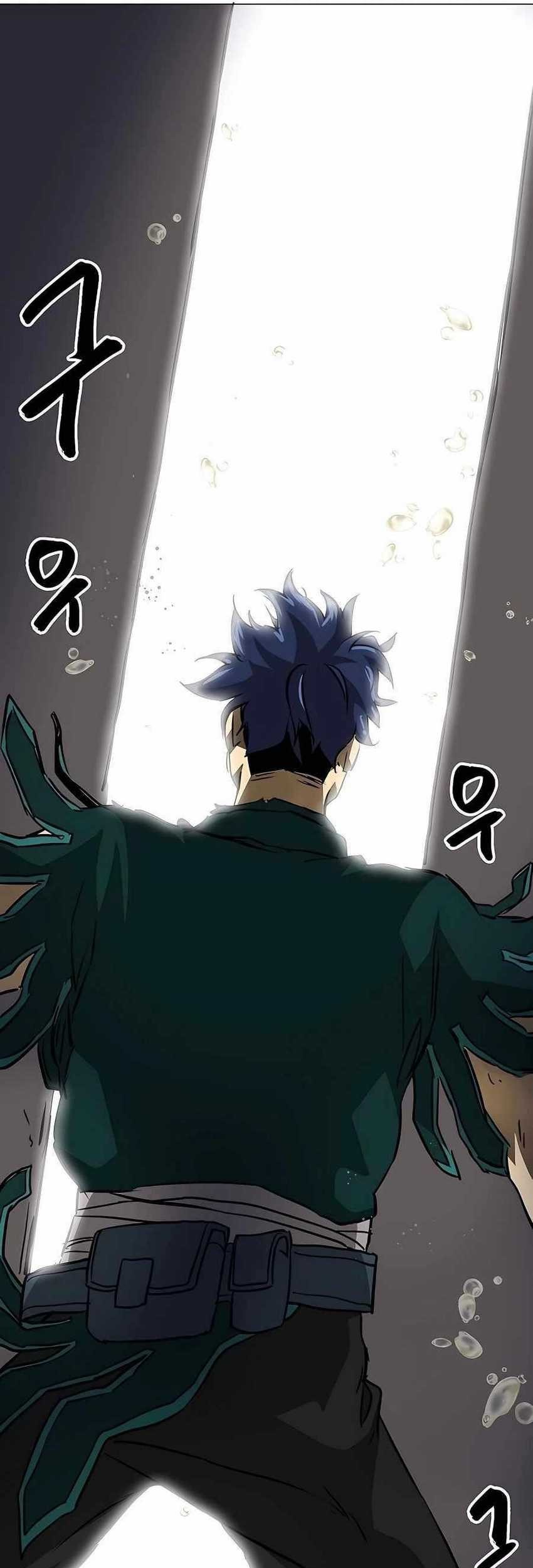Infinite Level Up in Murim chapter 166 halaman 107