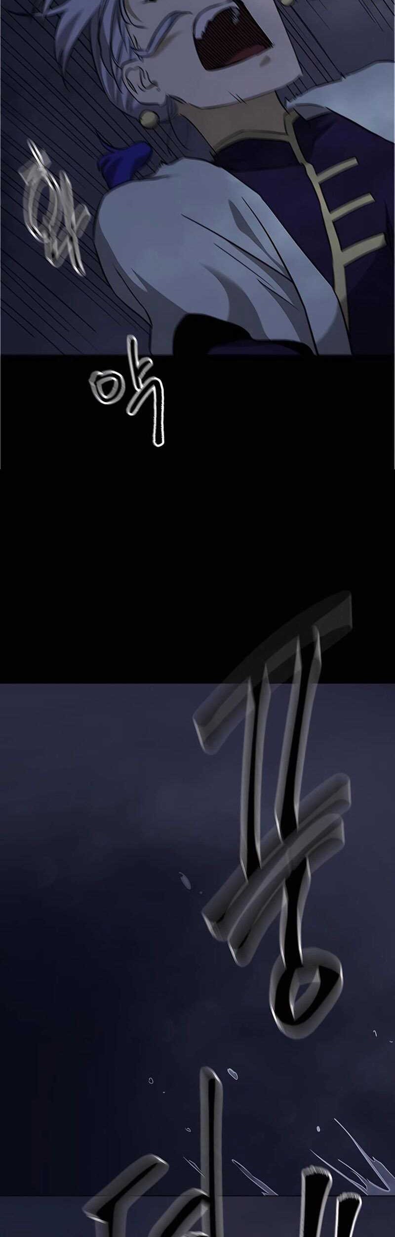 Infinite Level Up in Murim chapter 167 halaman 8