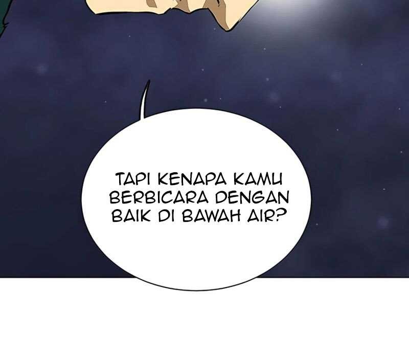 Infinite Level Up in Murim chapter 167 halaman 16