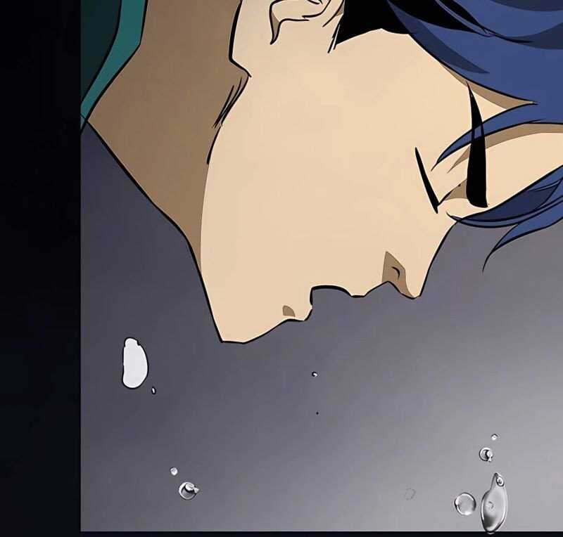 Infinite Level Up in Murim chapter 167 halaman 21