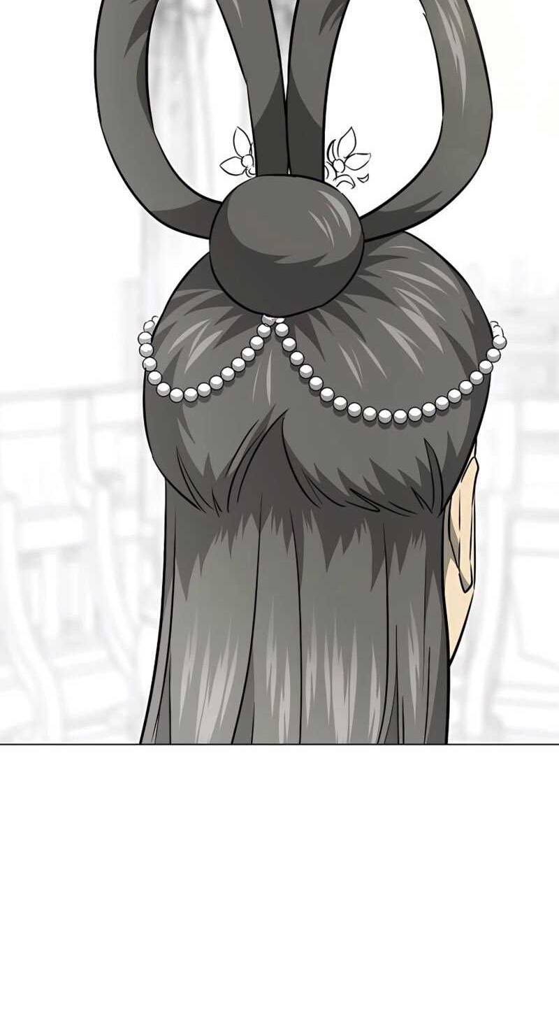 Infinite Level Up in Murim chapter 167 halaman 48