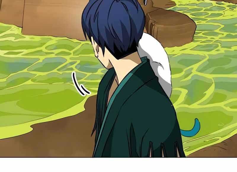Infinite Level Up in Murim chapter 167 halaman 65