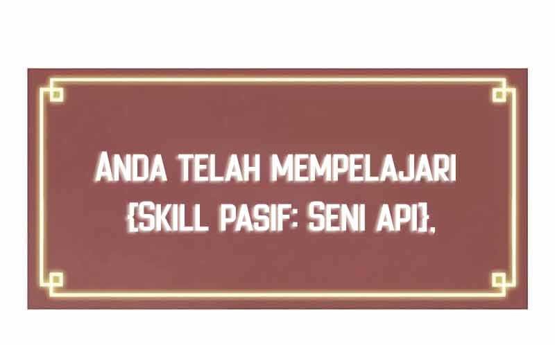 Infinite Level Up in Murim chapter 167 halaman 70