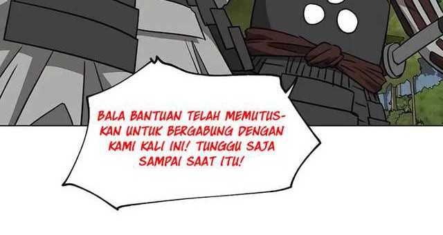 Infinite Level Up in Murim chapter 168 halaman 38
