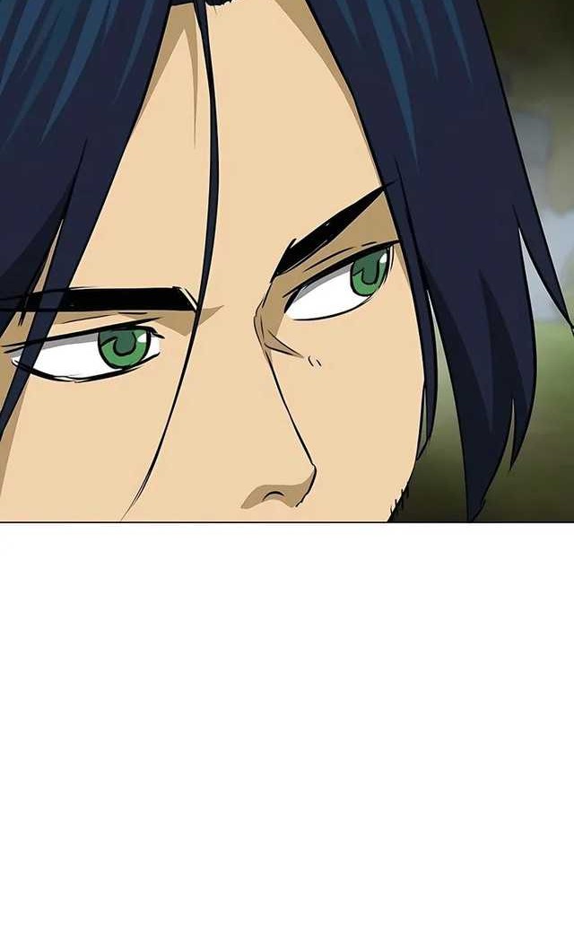 Infinite Level Up in Murim chapter 168 halaman 76