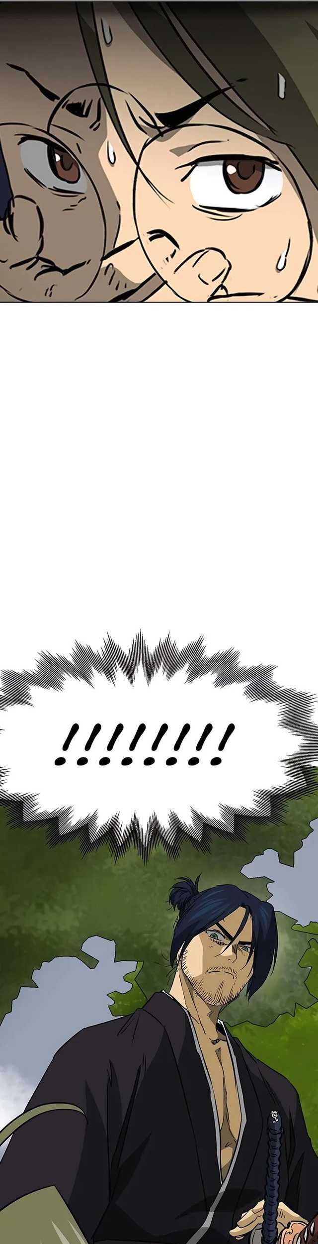 Infinite Level Up in Murim chapter 168 halaman 81