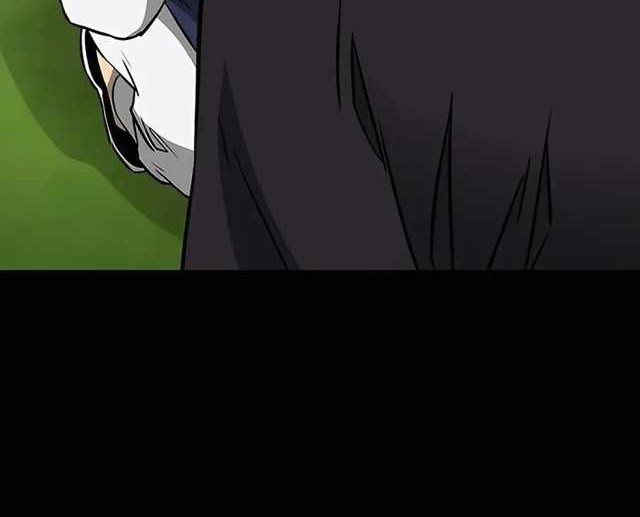 Infinite Level Up in Murim chapter 168 halaman 84