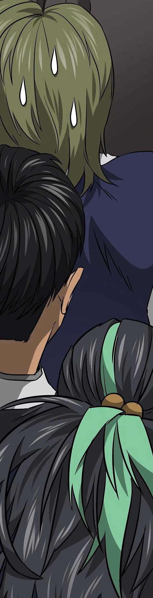 Infinite Level Up in Murim chapter 168 halaman 86