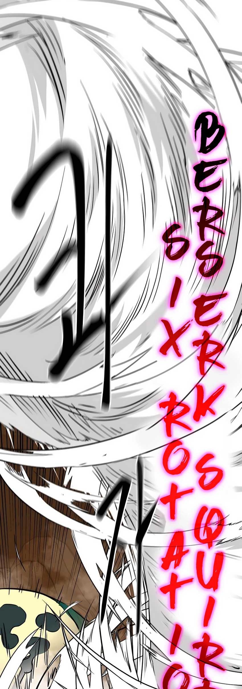 Infinite Level Up in Murim Bab 169 halaman 56