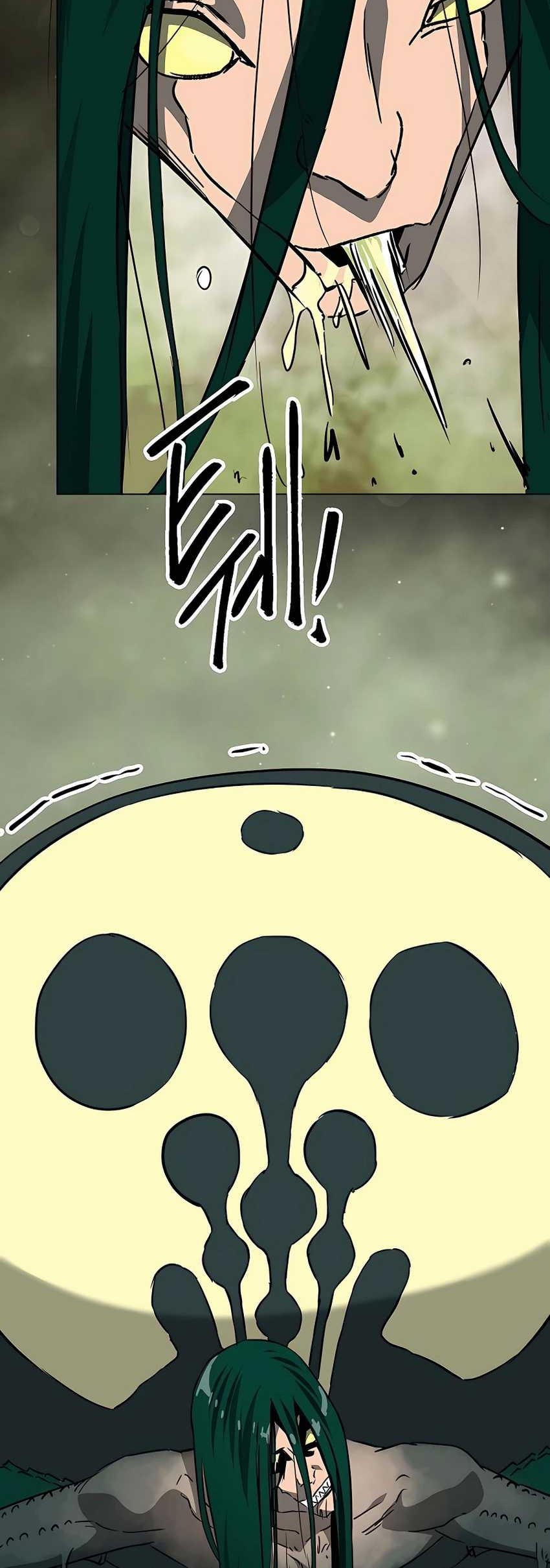 Infinite Level Up in Murim Bab 169 halaman 77