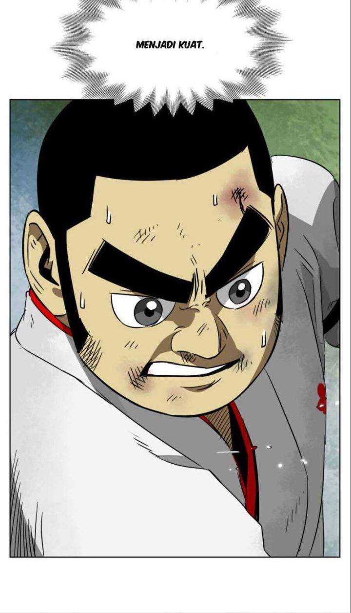 Infinite Level Up in Murim chapter 17 halaman 7