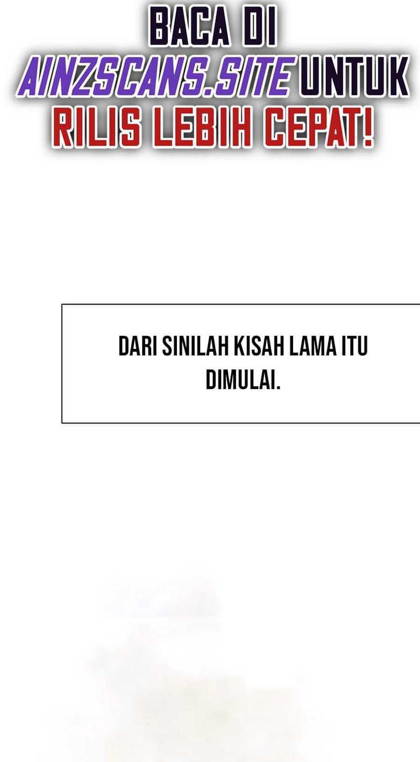 Infinite Level Up in Murim chapter 170 halaman 20