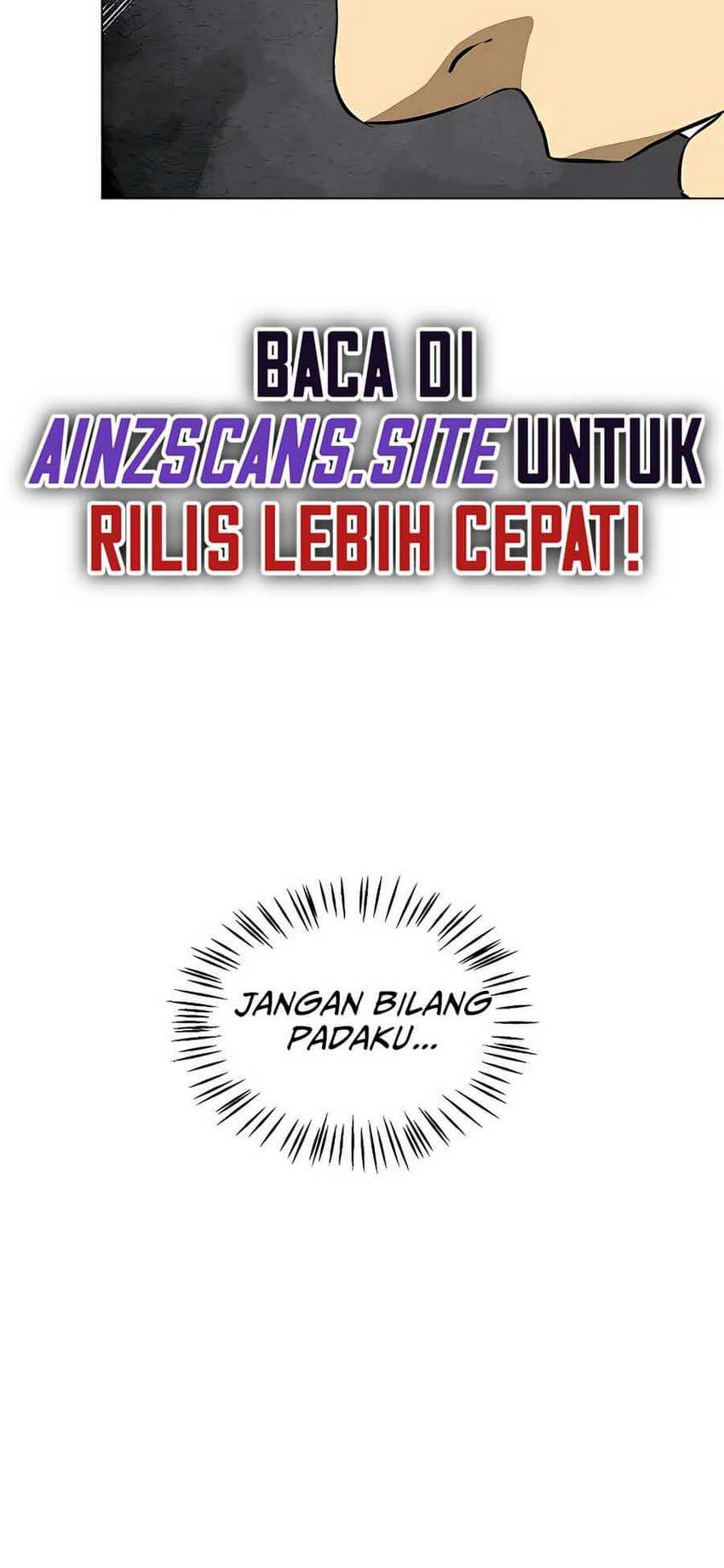 Infinite Level Up in Murim chapter 170 halaman 36