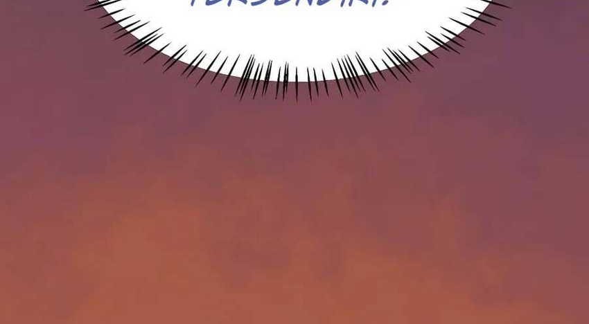 Infinite Level Up in Murim chapter 170 halaman 51
