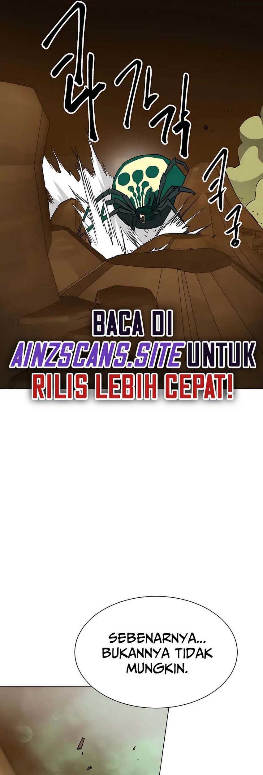 Infinite Level Up in Murim chapter 170 halaman 59