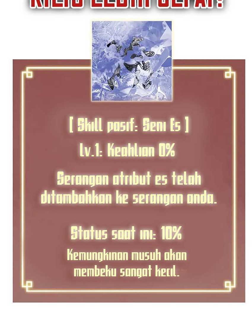 Infinite Level Up in Murim chapter 170 halaman 85