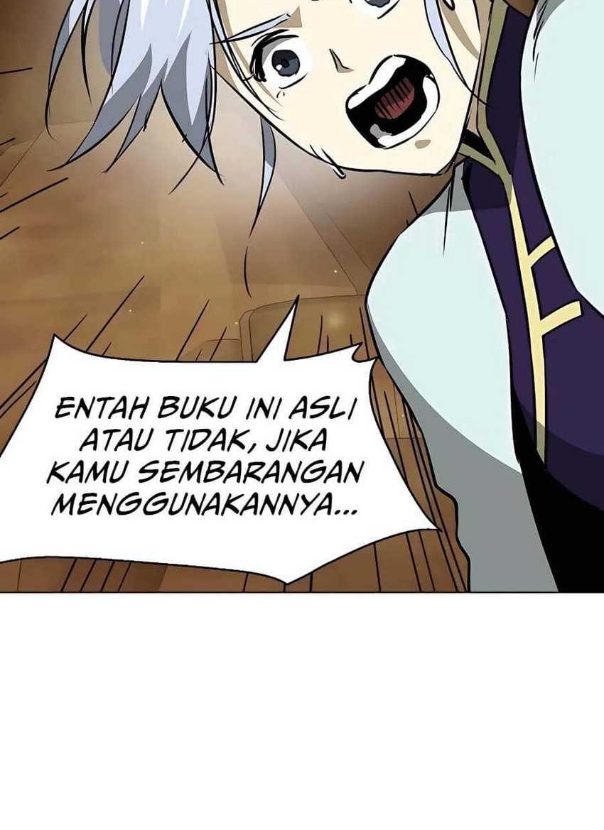 Infinite Level Up in Murim chapter 170 halaman 93